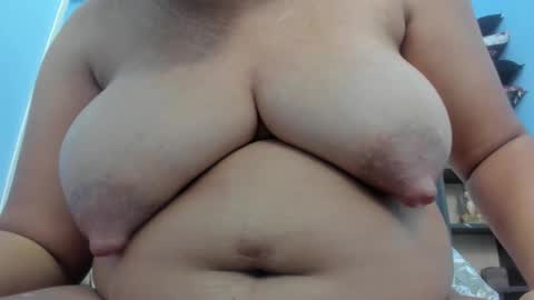 Snapshot of adrianasex_69 chatting on January 8, 2026, 6:10 pm adriana online show from January 8, 2026, 6:10 pm