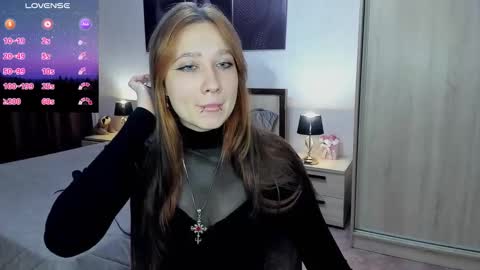 Snapshot of adrianfay chatting on October 10, 2025, 11:09 am AdrianFay online show from October 10, 2025, 11:09 am