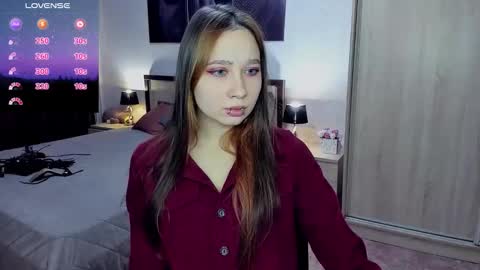 Snapshot of adrianfay chatting on October 26, 2025, 11:38 am AdrianFay online show from October 26, 2025, 11:38 am