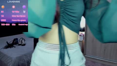 Snapshot of adrianfay chatting on November 23, 2025, 11:54 am AdrianFay online show from November 23, 2025, 11:54 am