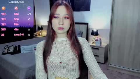 Snapshot of adrianfay chatting on December 5, 2025, 11:41 am AdrianFay online show from December 5, 2025, 11:41 am