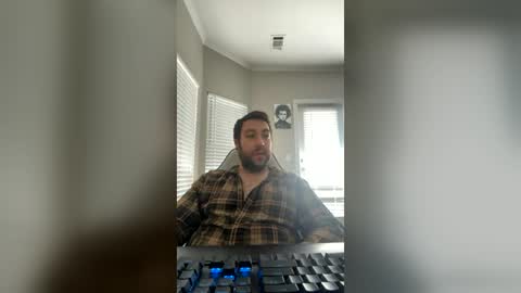 adrianjuarez12 online show from July 14, 2026, 2:23 pm