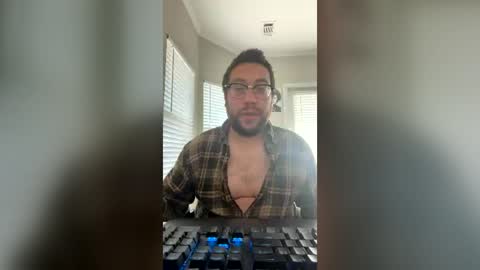 adrianjuarez12 online show from July 15, 2026, 2:22 pm