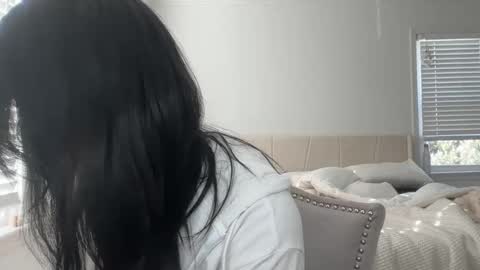 Snapshot of adriannarodriguez chatting on January 28, 2025, 6:17 pm Adrianna online show from January 28, 2025, 6:17 pm