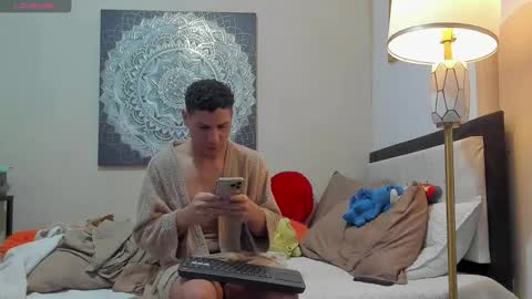 Snapshot of adriano_bigcock chatting on November 8, 2025, 11:54 am Adrian online show from November 8, 2025, 11:54 am