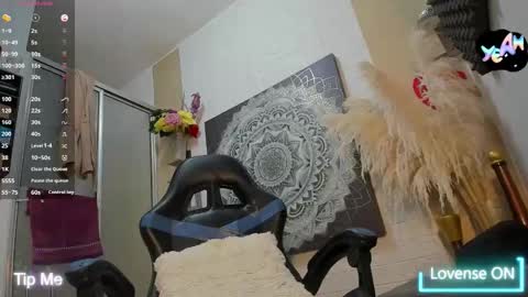 Snapshot of adriano_bigcock chatting on February 17, 2026, 3:14 am Adrian online show from February 17, 2026, 3:14 am