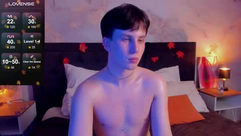 Snapshot of adrianoaubert chatting on October 26, 2025, 4:24 pm adrianoaubert online show from October 26, 2025, 4:24 pm