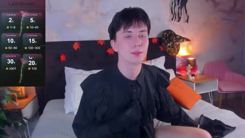 Snapshot of adrianoaubert chatting on November 3, 2025, 3:24 pm adrianoaubert online show from November 3, 2025, 3:24 pm