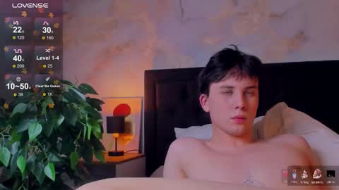 Snapshot of adrianoaubert chatting on November 12, 2025, 4:40 pm adrianoaubert online show from November 12, 2025, 4:40 pm