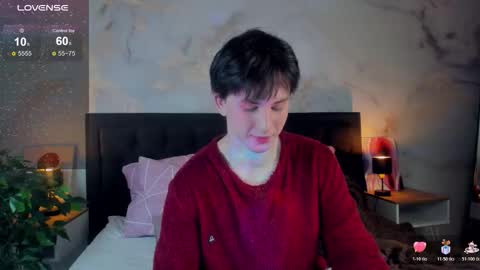 Snapshot of adrianoaubert chatting on November 18, 2025, 4:17 am adrianoaubert online show from November 18, 2025, 4:17 am