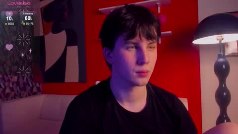 Snapshot of adrianoaubert chatting on November 23, 2025, 4:07 pm adrianoaubert online show from November 23, 2025, 4:07 pm