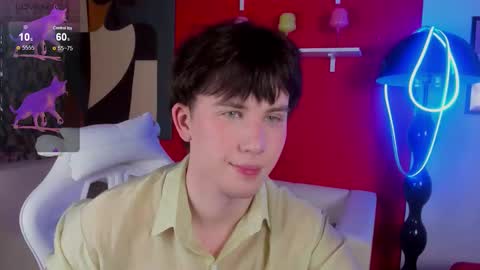 Snapshot of adrianoaubert chatting on November 29, 2025, 8:50 am adrianoaubert online show from November 29, 2025, 8:50 am