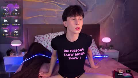 Snapshot of adrianoaubert chatting on December 1, 2025, 10:20 am adrianoaubert online show from December 1, 2025, 10:20 am