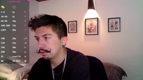      online show from January 28, 2025, 3:46 pm