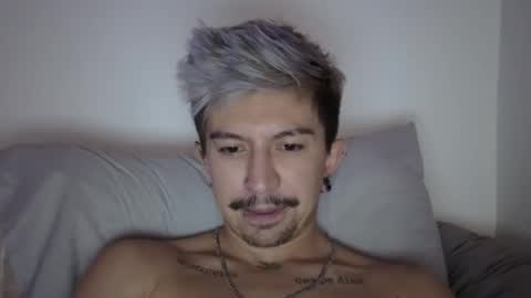      online show from September 24, 2025, 11:13 am