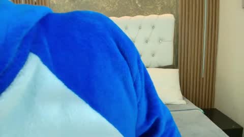 Snapshot of adrianstark_ chatting on May 23, 2026, 1:04 pm adrianstark_ online show from May 23, 2026, 1:04 pm