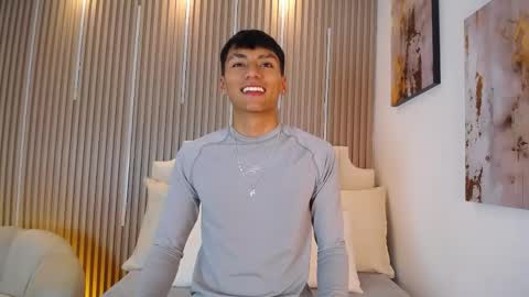 Snapshot of adrianstark_ chatting on May 25, 2026, 12:44 pm adrianstark_ online show from May 25, 2026, 12:44 pm