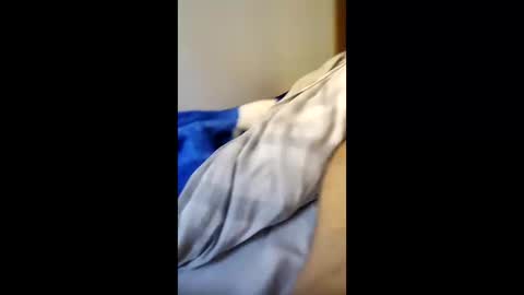 Snapshot of adriantsk96 chatting on November 30, 2025, 11:47 am adriantsk96 online show from November 30, 2025, 11:47 am