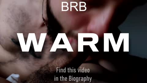 Snapshot of adrianwilliams_ chatting on January 29, 2025, 2:30 am Adrian Williams online show from January 29, 2025, 2:30 am