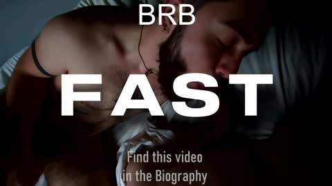 Snapshot of adrianwilliams_ chatting on January 30, 2025, 3:33 am Adrian Williams online show from January 30, 2025, 3:33 am