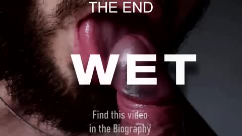 Snapshot of adrianwilliams_ chatting on February 10, 2025, 3:03 am Adrian Williams online show from February 10, 2025, 3:03 am