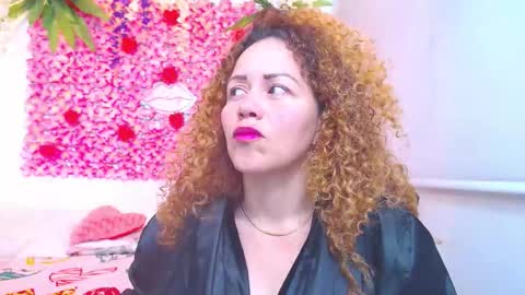 Snapshot of adriel_and_risitos_ chatting on September 28, 2025, 6:46 pm adriel_and_risitos_ online show from September 28, 2025, 6:46 pm