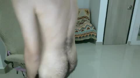 adrien_polo online show from April 10, 2026, 1:55 am