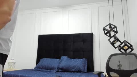 Snapshot of adrien_roche888 chatting on March 6, 2025, 3:02 am Adrein Roche online show from March 6, 2025, 3:02 am