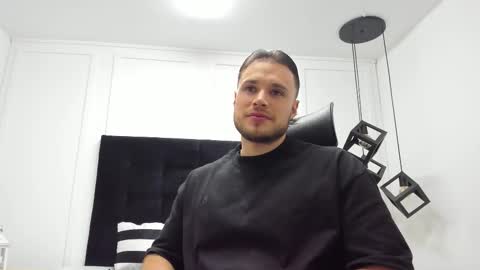Snapshot of adrien_roche888 chatting on October 3, 2025, 10:18 pm Adrein Roche online show from October 3, 2025, 10:18 pm