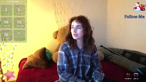 Snapshot of adrihanna chatting on December 12, 2024, 7:19 am Adriana online show from December 12, 2024, 7:19 am