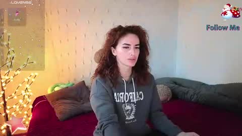 Snapshot of adrihanna chatting on December 17, 2024, 6:13 am Adriana online show from December 17, 2024, 6:13 am