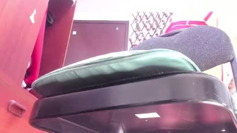 Snapshot of adriiana_fox_ chatting on January 16, 2025, 6:37 pm adriiana_fox_ online show from January 16, 2025, 6:37 pm