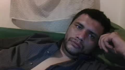 Snapshot of adrodiarellano chatting on September 16, 2025, 12:44 am adrodiarellano online show from September 16, 2025, 12:44 am