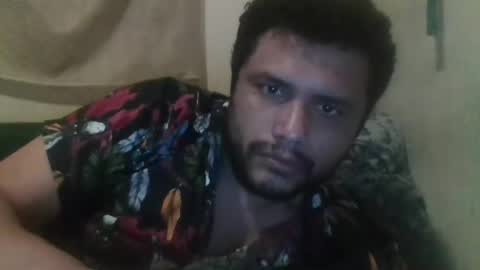 adrodiarellano online show from March 17, 2026, 5:00 am