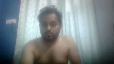 adudeandsexy online show from December 5, 2024, 1:47 am