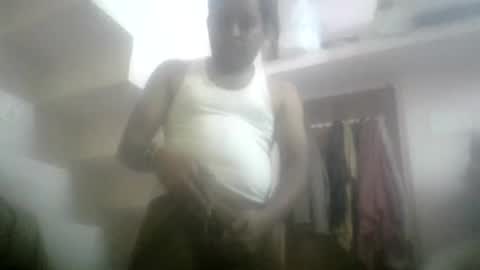 adudeandsexy online show from February 25, 2025, 2:44 pm