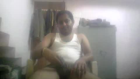 adudeandsexy online show from February 26, 2025, 10:31 pm