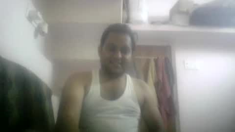 adudeandsexy online show from February 27, 2025, 7:26 pm