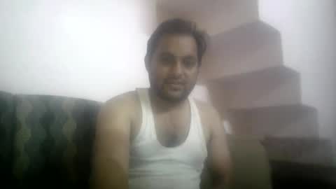 adudeandsexy online show from March 3, 2025, 8:00 pm