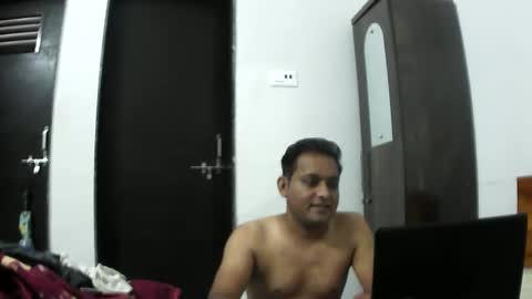 adudeandsexy online show from October 11, 2025, 3:50 am