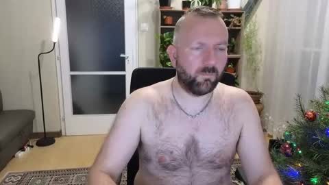 Felix84 online show from January 9, 2026, 10:22 pm