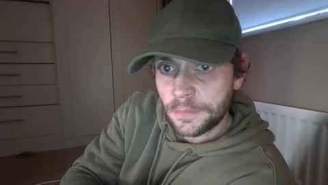 Snapshot of adventure69738921 chatting on November 29, 2025, 3:26 pm adventure69738921 online show from November 29, 2025, 3:26 pm