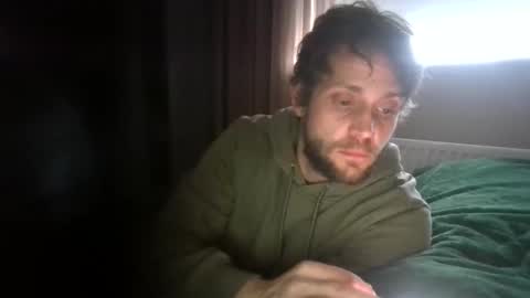 Snapshot of adventure69738921 chatting on December 21, 2025, 12:34 pm adventure69738921 online show from December 21, 2025, 12:34 pm