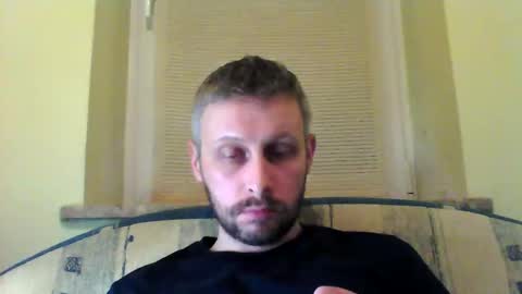 Snapshot of adventure85d4 chatting on February 8, 2026, 8:56 pm adventure85d4 online show from February 8, 2026, 8:56 pm