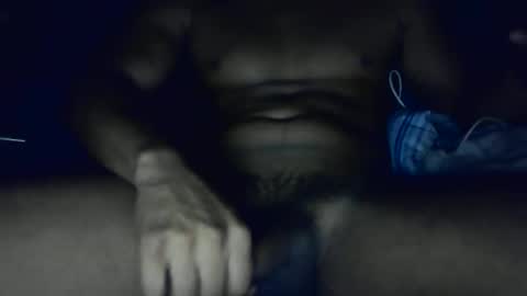 adventureloverrr online show from May 31, 2026, 1:14 am