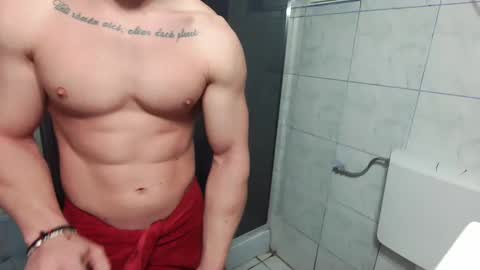 Snapshot of advp69 chatting on January 14, 2025, 8:31 am Mrrfitt online show from January 14, 2025, 8:31 am