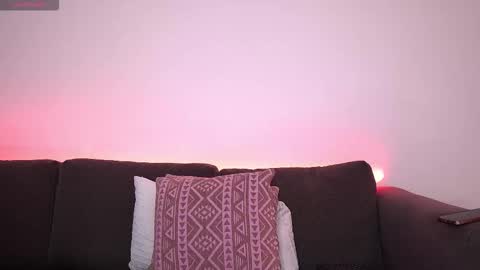 Ada online show from October 28, 2025, 1:36 pm