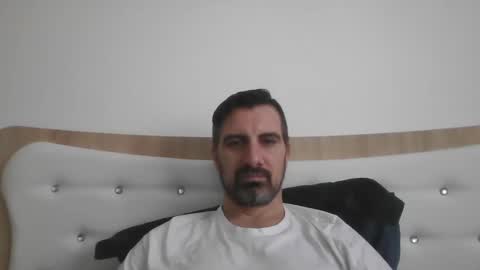 Adrian online show from January 17, 2026, 10:20 am