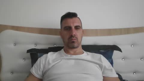 Adrian online show from March 16, 2026, 10:41 am