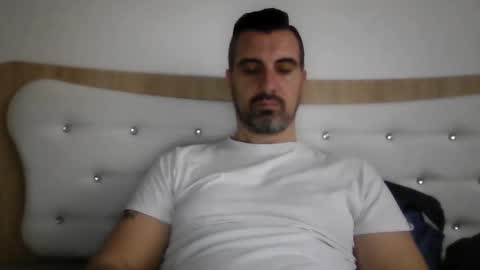 Adrian online show from March 29, 2026, 5:18 am